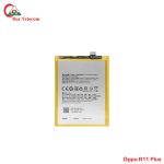 Oppo R11 Plus High Quality Battery Price in Bangladesh (New)