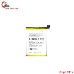 Oppo R11s High Quality Battery Price in Bangladesh (New)