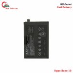 Oppo Reno 10 High Quality Battery Price in Bangladesh (New)