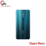 Oppo Reno Backshell Back Glass Cover Price in Bangladesh (New)