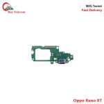 Oppo Reno8 T 5G Charging logic board Price in Bangladesh (New)