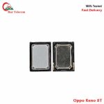 Oppo Reno8 T 5G loud speaker Price in Bangladesh (New)