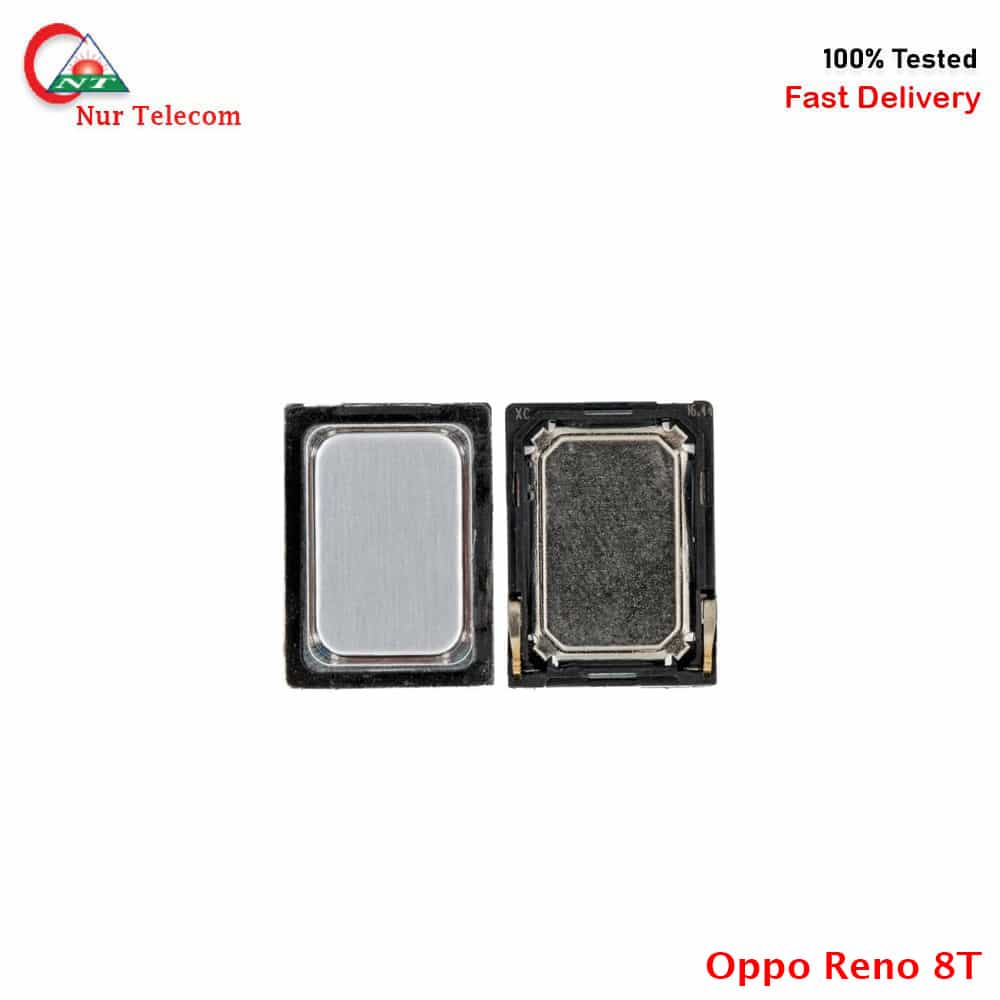 oppo-reno-8t-loudspeaker Oppo Reno8 T 5G loud speaker Price in Bangladesh (New) - Image 1