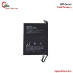 Oppo Reno Ace High Quality Battery Price in Bangladesh (New)