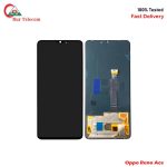 Oppo Reno Ace OEM Display LCD Touch Screen Original Replacement Part Price in Bangladesh (New)