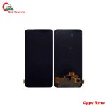 Original quality Oppo Reno LCD OEM Display LCD Touch Screen Original Replacement Part Price in Bangladesh (New)
