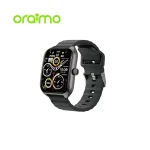Oraimo OSW-814 Nova 2 Smart Watch (New)
