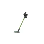 Oraimo CyberVac 2 Cordless Stick Vacuum Cleaner (OSV-201A) (New)