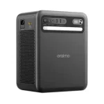 Oraimo Energy KILI OPS-5102 Powerful 500W 1000Wh All-in-One Power Station for Home Backup & Outdoor Work (New)