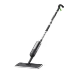Oraimo MistGlide Instant Mist 360° Spray Mop (OHCS-001) with Smart Everyday Use (New)