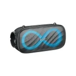 Oraimo OBS-682 Space Box Pro Wireless Speaker (New)