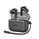 Oraimo SpaceBuds Lite 2+ ANC True Wireless Earbuds with AI Translation (New)