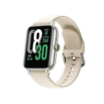 Oraimo Watch 6 Pro 1.69″ Full Touch Smart Watch (New)