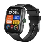Oraimo Watch 7 OSW-8003 Smartwatch (New)