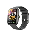 oraimo Watch 7N Smart Watch – 2.01″ TFT Display, 140+ Sports Modes and Bluetooth Calling (New)