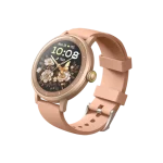 Oraimo Watch Muse 2 Lite Calling Smart Watch (New)