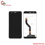 Huawei P10 Lite OEM Display LCD Touch Screen Original Replacement Part Price in Bangladesh (New)