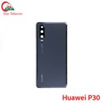 Huawei P30 Backshell Back Glass Cover Price in Bangladesh (New)