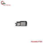 Huawei P30 loud speaker Price in Bangladesh (New)