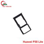 Huawei P30 Lite SIM Card Tray Price in Bangladesh (New)