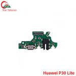 Original Huawei P30 Lite Charging logic Board Price in Bangladesh (New)