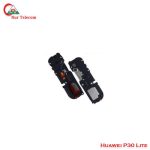 Huawei P30 lite loud speaker Price in Bangladesh (New)
