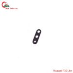 Huawei p30 lite Camera Glass Price in Bangladesh (New)
