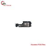 Huawei P30 pro loud speaker Price in Bangladesh (New)