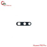 Huawei P30 pro Camera Glass Price in Bangladesh (New)