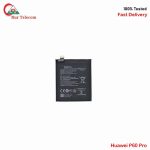 Huawei P60 Pro High Quality Battery Price in Bangladesh (New)