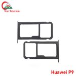 Huawei P9 Sim Card Tray Price in Bangladesh (New)