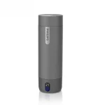 Philips GoZero AWP2792 Electric Kettle Cup 400ml (New)