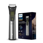 Philips MG9551/65 15-in-1 All-in-One Trimmer Series 9000 (MG9551/65) (New)
