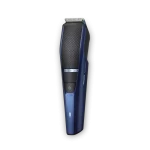 PHILIPS Series 3000 Beard Trimmer BT3325 30 (New)