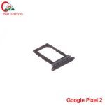 Google Pixel 2 SIM Card Tray Price in Bangladesh (New)