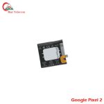 Original Google Pixel 2 High Quality Battery Price in Bangladesh (New)