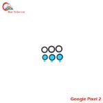 Google pixel 2 Camera Glass Price in Bangladesh (New)