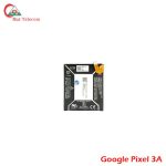 Google Pixel 3a High Quality Battery Price in Bangladesh (New)