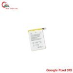 Google Pixel 3 XL High Quality Battery Price in Bangladesh (New)