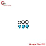 Google pixel 3 XL Rear Facing Camera Glass Price in Bangladesh (New)