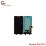 Google Pixel 3 XL OEM Display LCD Touch Screen Original Replacement Part Price in Bangladesh (New)
