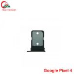 Google Pixel 4 SIM Card Tray Price in Bangladesh (New)