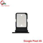 Google pixel 4A SIM Card Tray Replacement Price in Bangladesh (New)