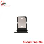 Google pixel 4XL SIM Card Tray Replacement Price in Bangladesh (New)