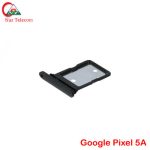 Google Pixel 5A SIM Card Tray Price in Bangladesh (New)