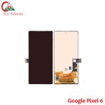 Google Pixel 6 OEM Display LCD Touch Screen Original Replacement Part Price in Bangladesh (New)