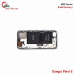 Google Pixel 8 High Quality Battery Price in Bangladesh (New)