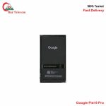 Google Pixel 8 Pro High Quality Battery Price in Bangladesh (New)
