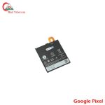 Original Google pixel XL High Quality Battery Price in Bangladesh (New)