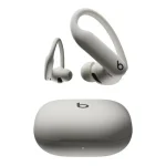 Beats Powerbeats Pro 2 True Wireless Earbuds for Active Workouts (New)